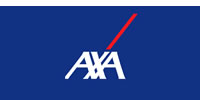  logo axa