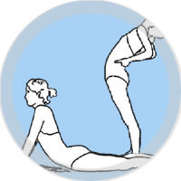  trattamenti ginnastica_posturale_mckenzie