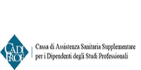  logo cadiprof 
