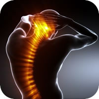 posturatorino cervicalgia