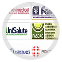  studio fisioterapico scanavino roberi torino convenzioni