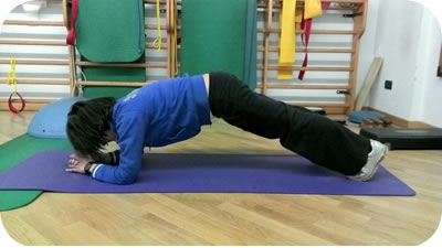  posturatorino metodo core-stability