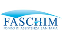  logo faschim assistenza sanitaria