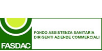 logo fasdac