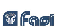 logo fasi
