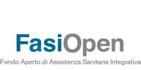  logo fasiopen