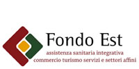  logo fondoest