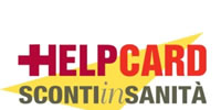  logo helpcard