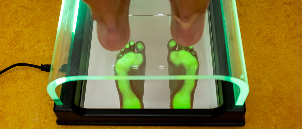  studio fisioterapico scanavino roberi torino  palestra