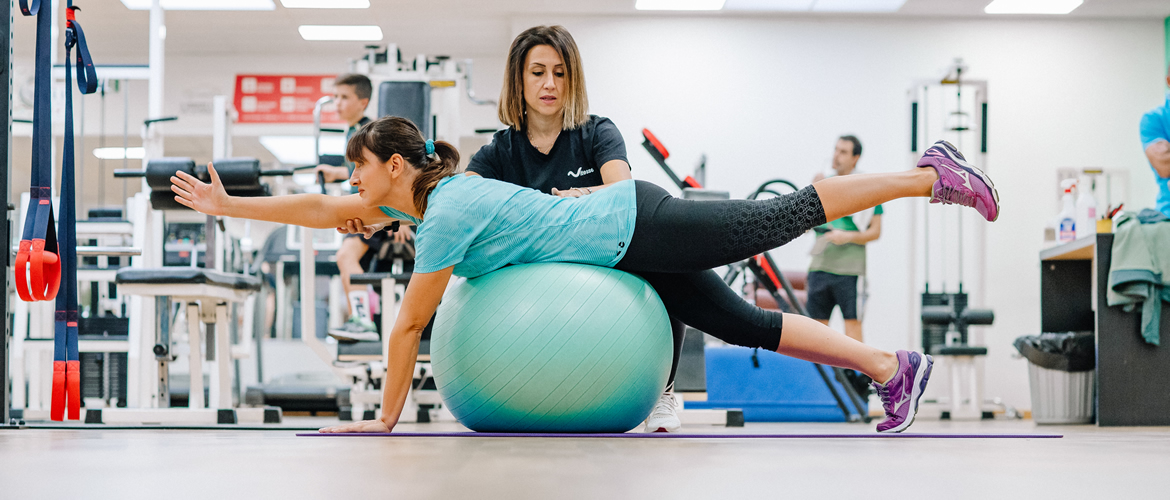  studio fisioterapico scanavino roberi torino - ginnastica correttiva