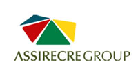  logo assicurazione assirete