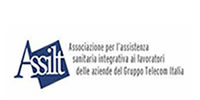 logo fasi