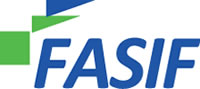  logo fasif 