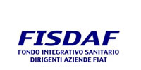  logo fisdaf