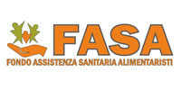  logo fasa