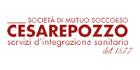 mutua cesare pozzo