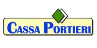  logo cassa portieri