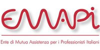 logo emapi