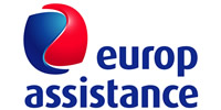  logo europa assistance