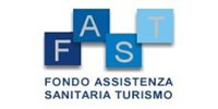  logo fast
