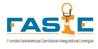  logo fasie