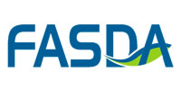 logo fasda