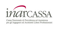  logo inarcasa