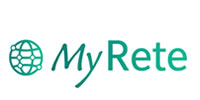  logo myrete