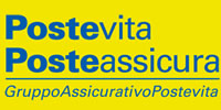 logo poste vita