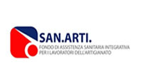 logo san.arti.