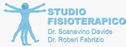 studio fisioterapico scanavino roberi torino logo