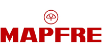  logo mapfre