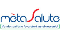  logo metasalute