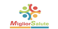  logo miglior salute