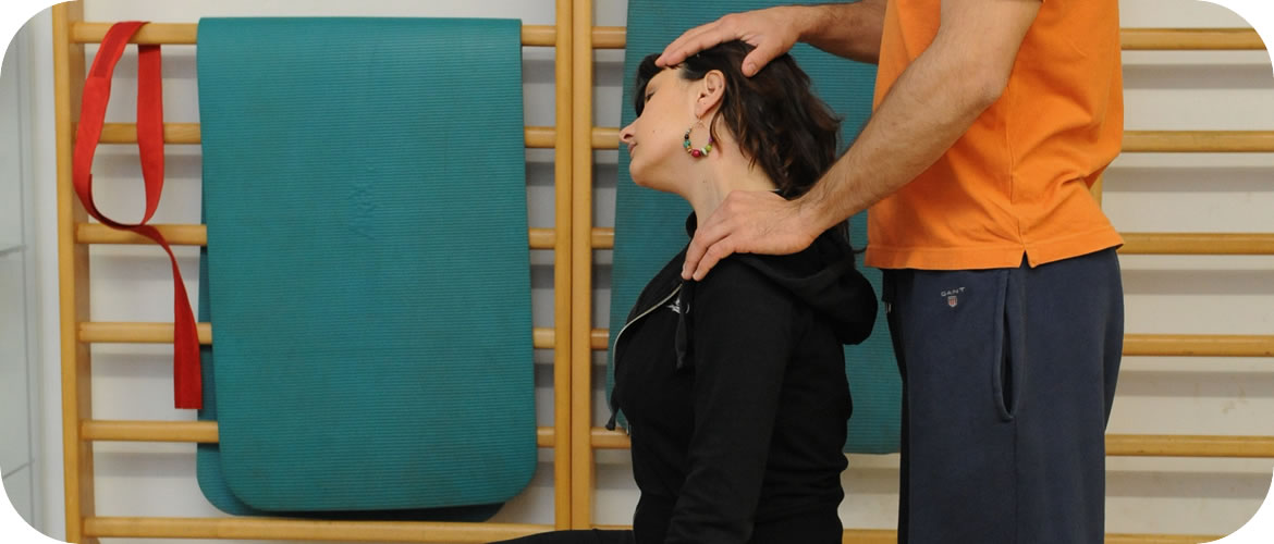 studio fisioterapico scanavino roberi patologie curate