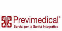  logo previmedical