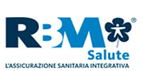  logo RBM salute