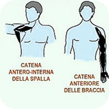 postura torino metodo souchard