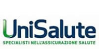  logo unisalute